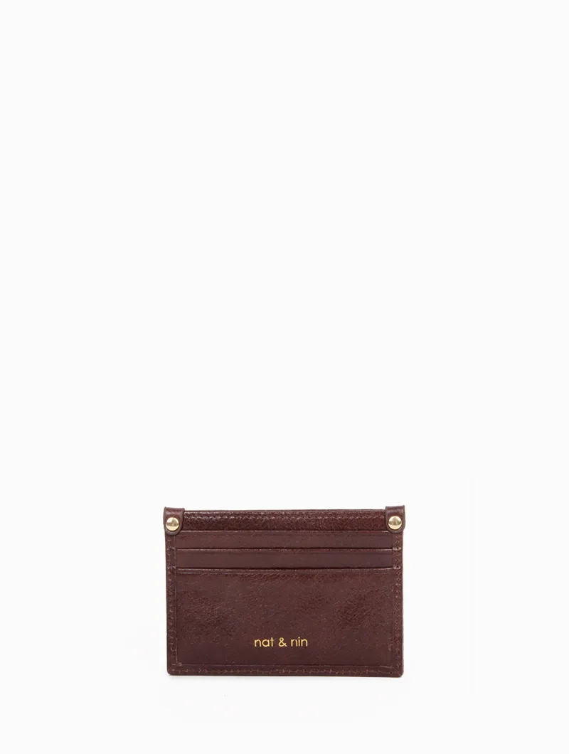 Gift guide | -50 €